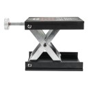 POZIOMICA LASEROWA LASER KRZYŻOWY 4D 360 ZIELONY RTPLK0036