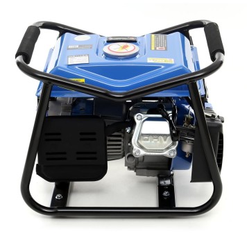 Agregat 1500W 12/230V KD140