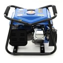 Agregat 1500W 12/230V KD140