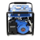 Agregat 1500W 12/230V KD140