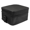 POZIOMICA LASEROWA LASER KRZYŻOWY 4D 360 ZIELONY RTPLK0036