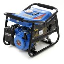 Agregat 1500W 12/230V KD140