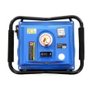 Agregat 1500W 12/230V KD140