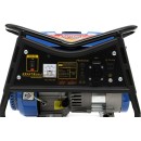 Agregat 1500W 12/230V KD140