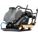 Zagęszczarka Do GRUNTU Ubijak Wibrator 90KG 6,5KM PM-SZG-90M