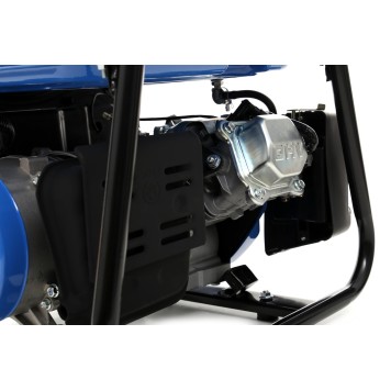 Agregat 1500W 12/230V KD140