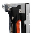 Zszywacz metalowy 4-14mm KD10518