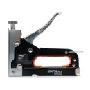 Zszywacz metalowy 4-14mm KD10518