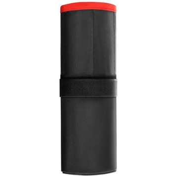 KLUCZE PŁASKO-OCZKOWE 25el. KD10920