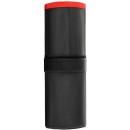 KLUCZE PŁASKO-OCZKOWE 25el. KD10920