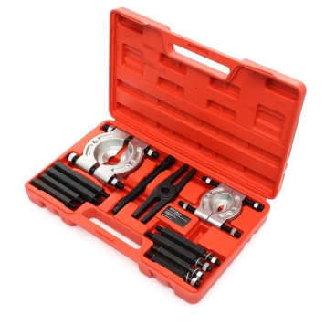 Zestaw ściągaczy do łożysk KD1114