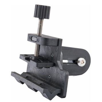 TYCZKA ROZPOROWA STATYW DO POZIOMICY NIWELATORA 4m RTTPLK0039