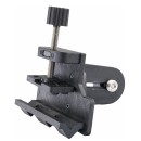 TYCZKA ROZPOROWA STATYW DO POZIOMICY NIWELATORA 4m RTTPLK0039