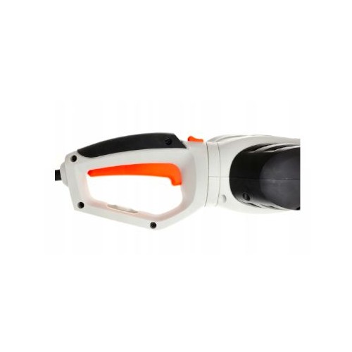 Taille-haie électrique 1600W