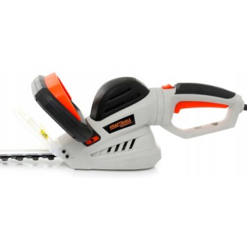 Nożyce elektryczne do żywopłotu 1800W KD1586
