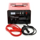 Chargeur batterie Redresseur avec démarrage 180A 12/24V