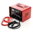 Chargeur batterie Redresseur avec démarrage 180A 12/24V