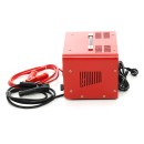 Chargeur batterie Redresseur avec démarrage 180A 12/24V
