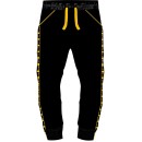 Batman children's long trousers, jogging bottoms 104-134 cm