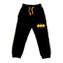 Batman children's long pants, jogging bottoms 104-134 cm