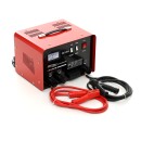 Chargeur batterie Redresseur avec démarrage 180A 12/24V