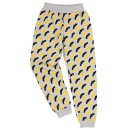 Batman children's long pants, jogging bottoms 98-128 cm