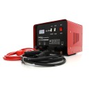 Chargeur batterie Redresseur avec démarrage 180A 12/24V