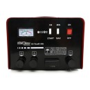 Chargeur batterie Redresseur avec démarrage 180A 12/24V