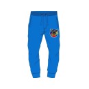 Bing children's long pants, jogging bottoms 92-116 cm