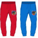 Bing children's long pants, jogging bottoms 92-116 cm