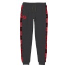 Avengers children's long pants, jogging bottoms 134-164 cm