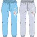 Disney Frozen Ice Queen kids' pants, jogging bottom 104-134 cm