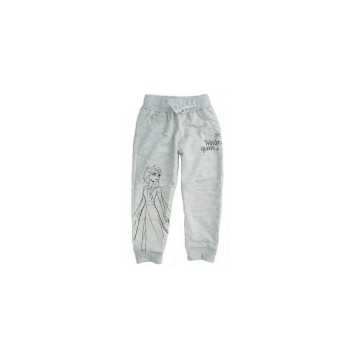 Disney Frozen Winter  Children's long pants, jogging bottoms 3-8 years