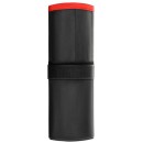 KLUCZE PŁASKO-OCZKOWE 17el. KD10923