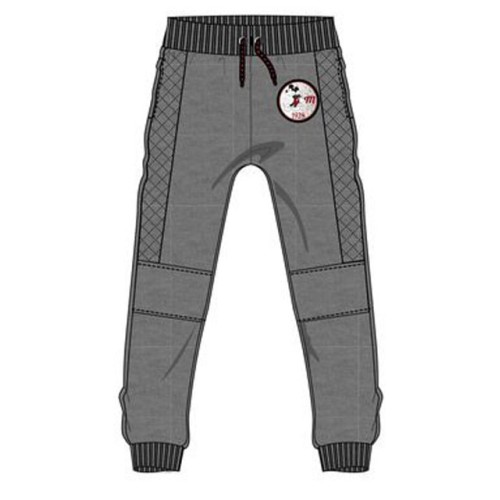 Disney Mickey  kids long pants, jogging bottom 4 years