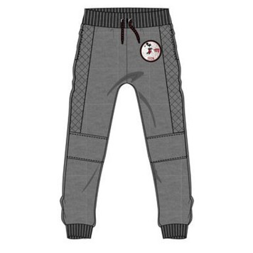 Disney Mickey  children's long pants, jogging bottoms 8 years