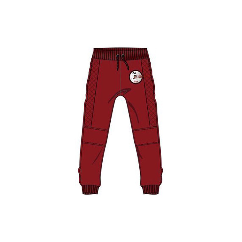 Disney Mickey  kids long pants, jogging bottom 3 years