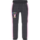 Disney Minnie  children's long pants, jogging bottom 92 cm