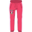 Disney Minnie  children's long pants, jogging pants 110 cm