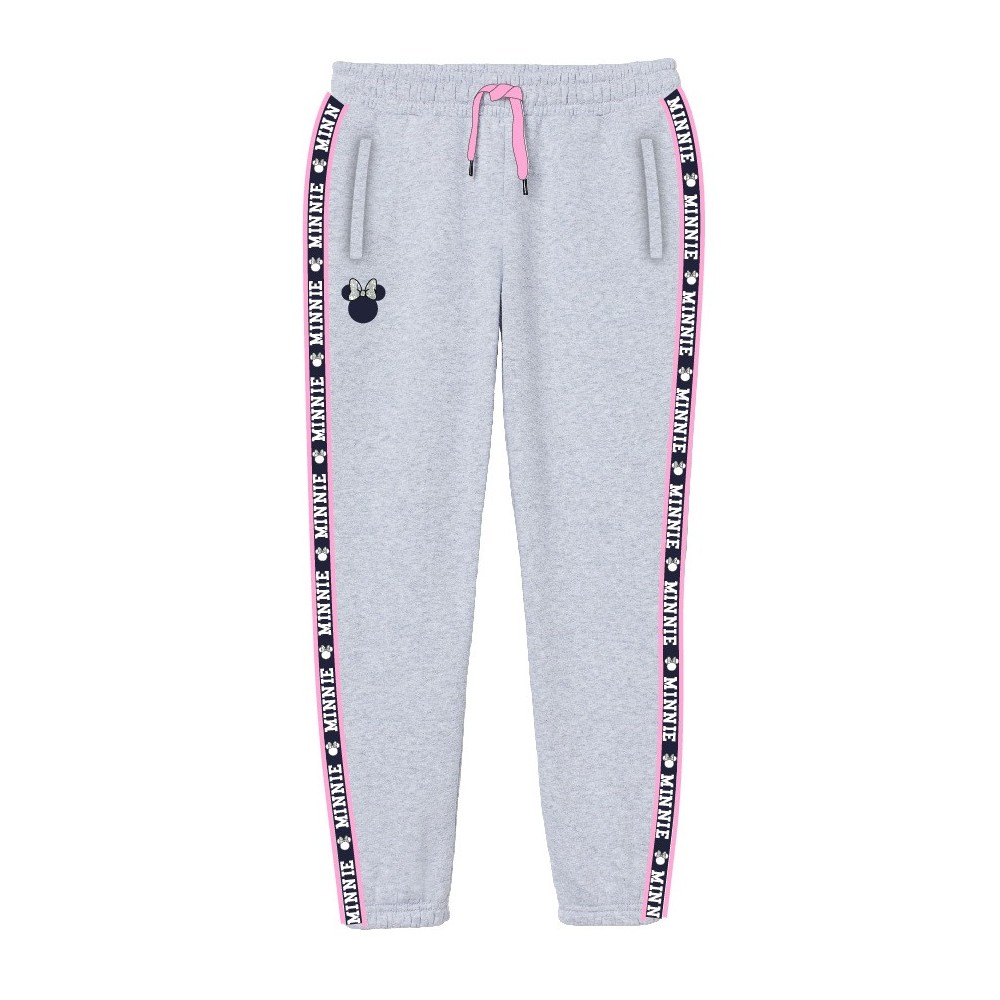 Disney Minnie  children's long pants, jogging bottoms 104-134 cm