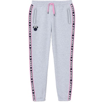 Disney Minnie  children's long pants, jogging bottoms 104-134 cm