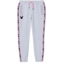 Disney Minnie  children's long pants, jogging bottoms 104-134 cm