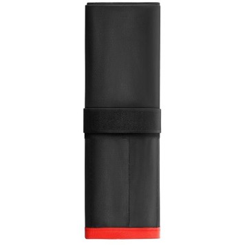 KLUCZE DWUSTRONNIE PŁASKIE 12el. KD10924