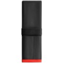 KLUCZE DWUSTRONNIE PŁASKIE 12el. KD10924