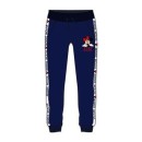 Disney Minnie Navy kids' long pants, jogging bottoms 3 years / 98 cm
