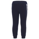 Disney Minnie Navy children's long pants, jogging bottoms 4 years / 104 cm