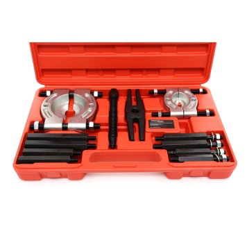 Zestaw ściągaczy do łożysk KD1114