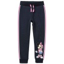 Disney Minnie  children's long pants, jogging bottoms 104-134 cm