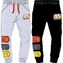 Disney Cars kids' long pants, jogging bottoms 98-128 cm