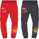 Disney Cars children's long pants, jogging bottom 98-128 cm